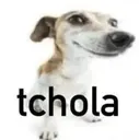 tchola