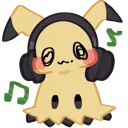 rock_out