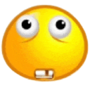concerned