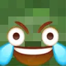 mc_zombie_lol
