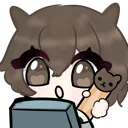 PipWrite