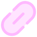 Link2