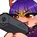 GUN