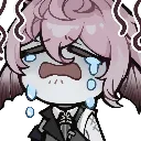caecus_cry