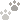 0_0