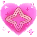 b_ahri_charm