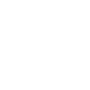 a_s