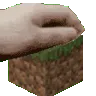 pat_anna