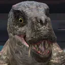 inostrancevihuh