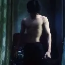 emoji_46