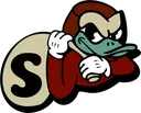 RS
