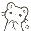 ferret_plead