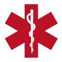 EMS_Logo