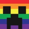 pride_creeper