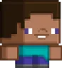 stev