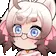 NemuNodSi