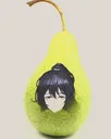 pearlu