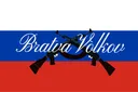 BratvaVolkov_Logo