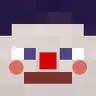 steve_clown