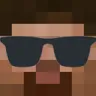 steve_cool