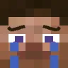 steve_crying