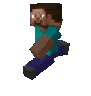 steve_goes