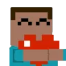 steve_hug
