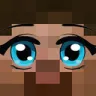 steve_kawaii