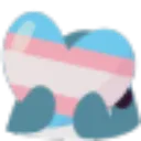 Trans_Love