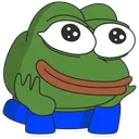 pepesmiley