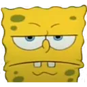reallybob