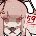 doll_fail