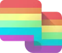Gay Gay
