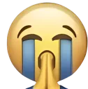 PraySob PraySob