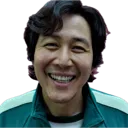 sg_gihun_smile