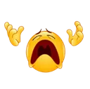 NOOOOO NOOOOO