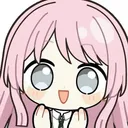 Mygo_Anon_applause Mygo_Anon_applause
