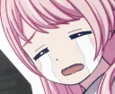 Mygo_Anon_cry