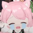 Z_cry