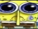 sadbob