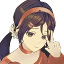 MitaPeace