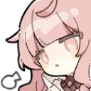 doll_sigh doll_sigh