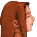 ToukoEmote_Smile Discord emoji