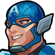 _CaptainAmerica
