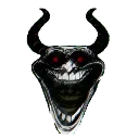 x_phonkisto
