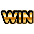 WIN