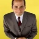 tubo