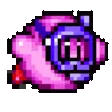 kirbyswim kirbyswim
