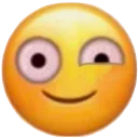 Twitch