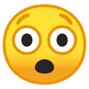 qonemoji1 qonemoji1